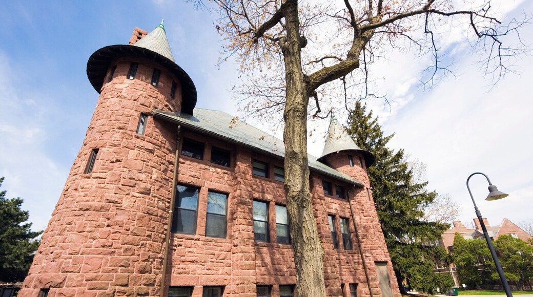 ์จ์คํธํ๋จผ