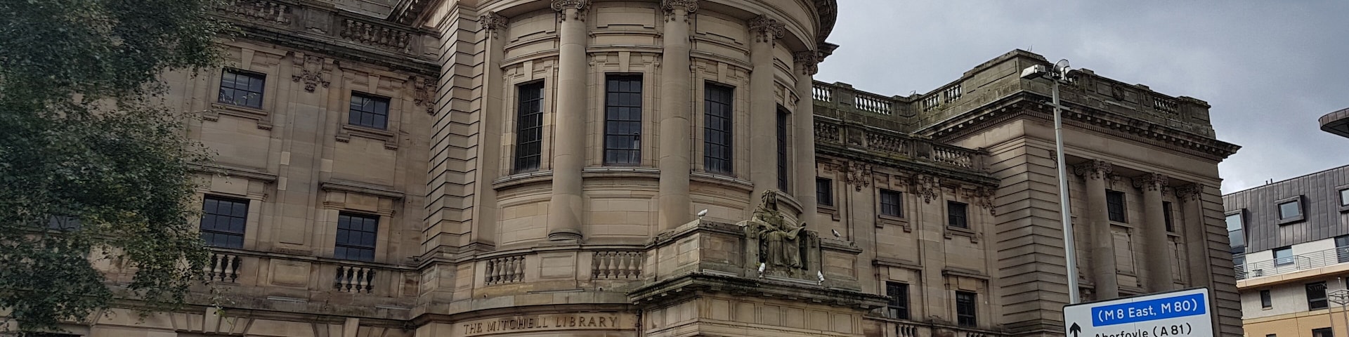 This is a photo of listed building number