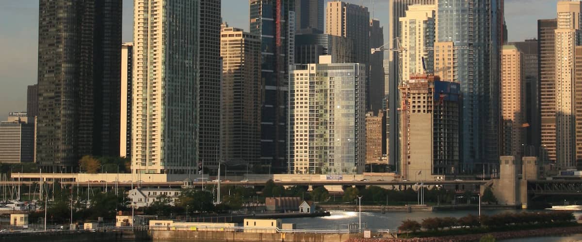 Chicago