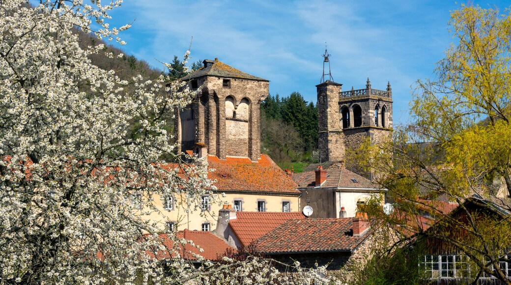 Lempdes-sur-Allagnon