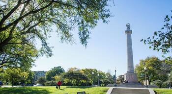 Chicago_LoganSquare_6132429_04