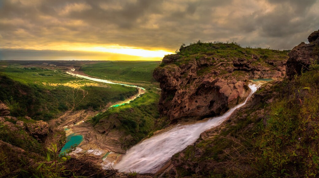 Salalah