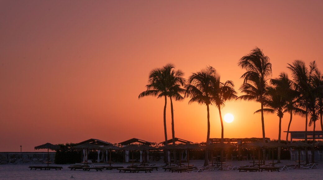 Salalah