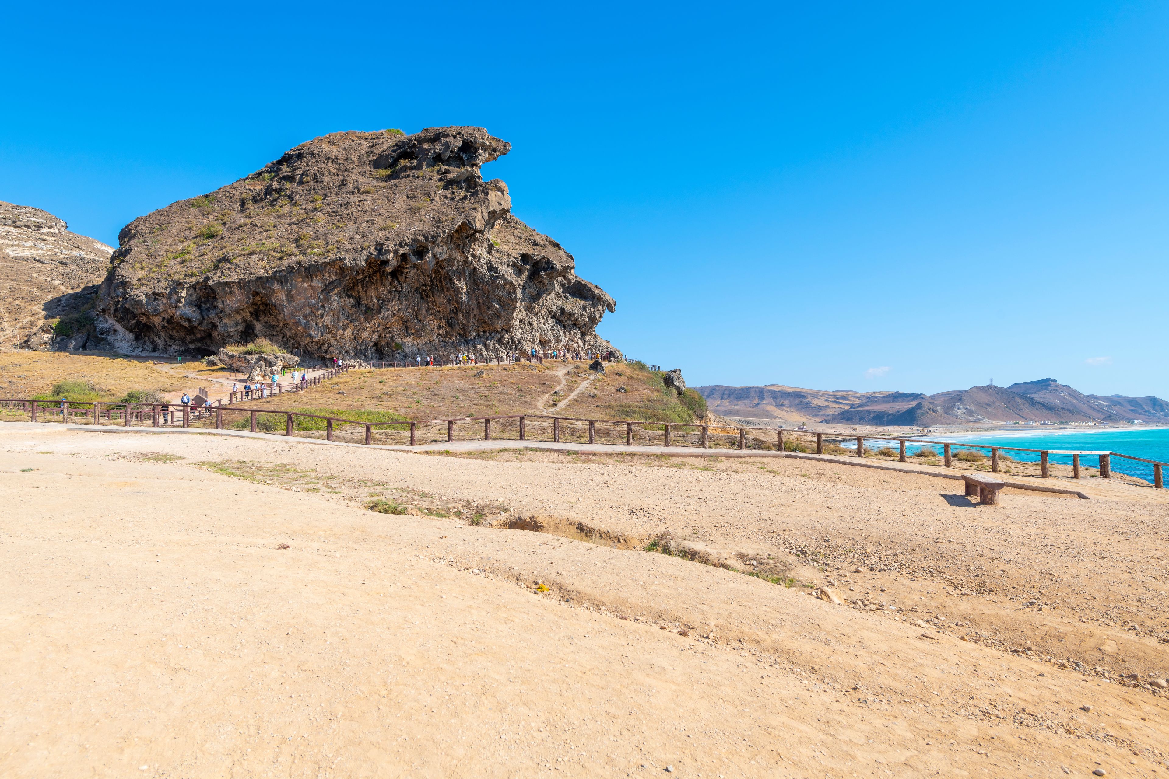Salalah