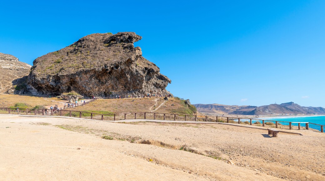 Salalah