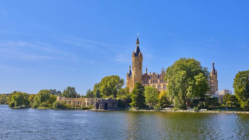 Alt Schwerin