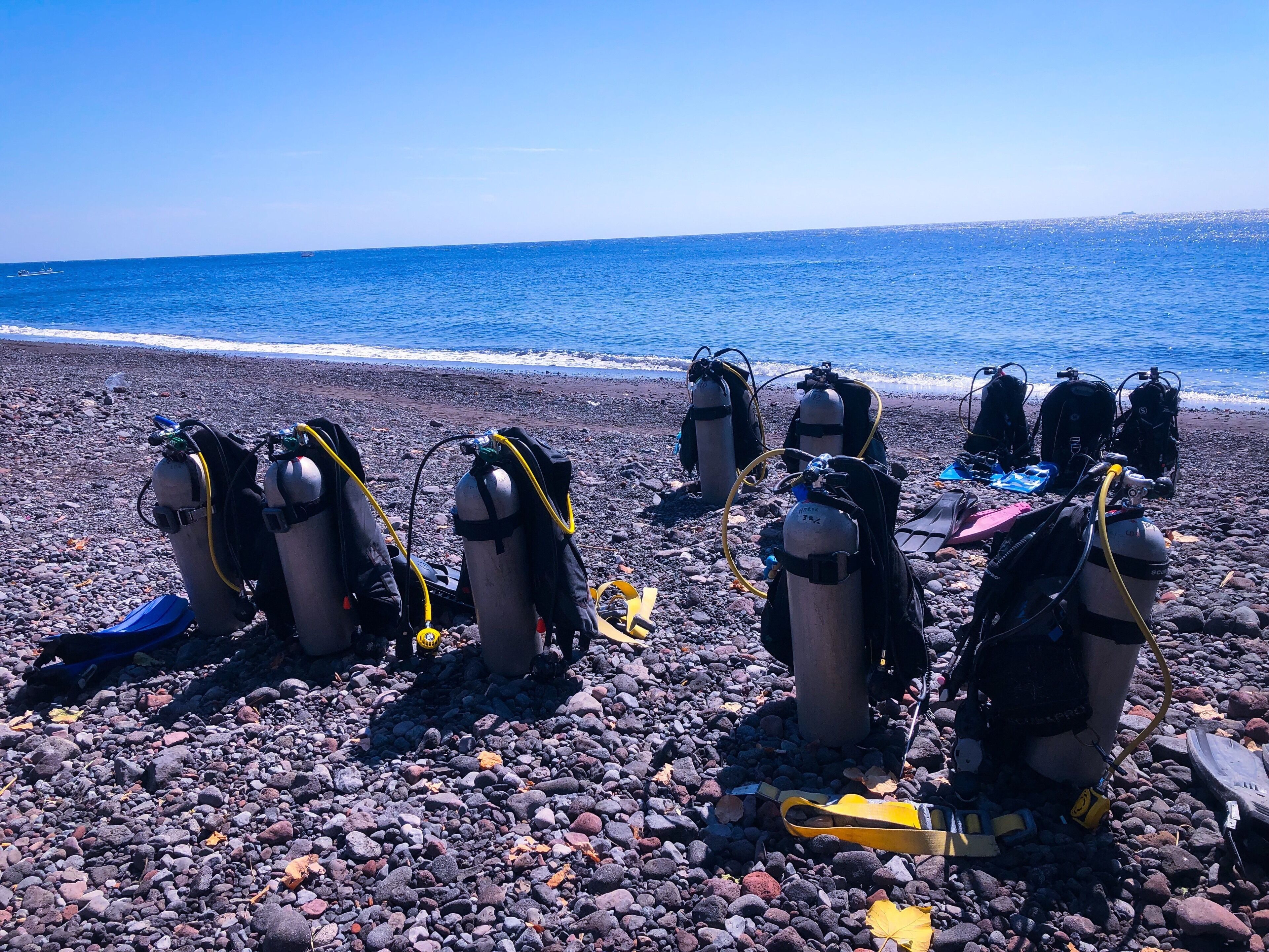 Bali, Indonesia 🇮🇩