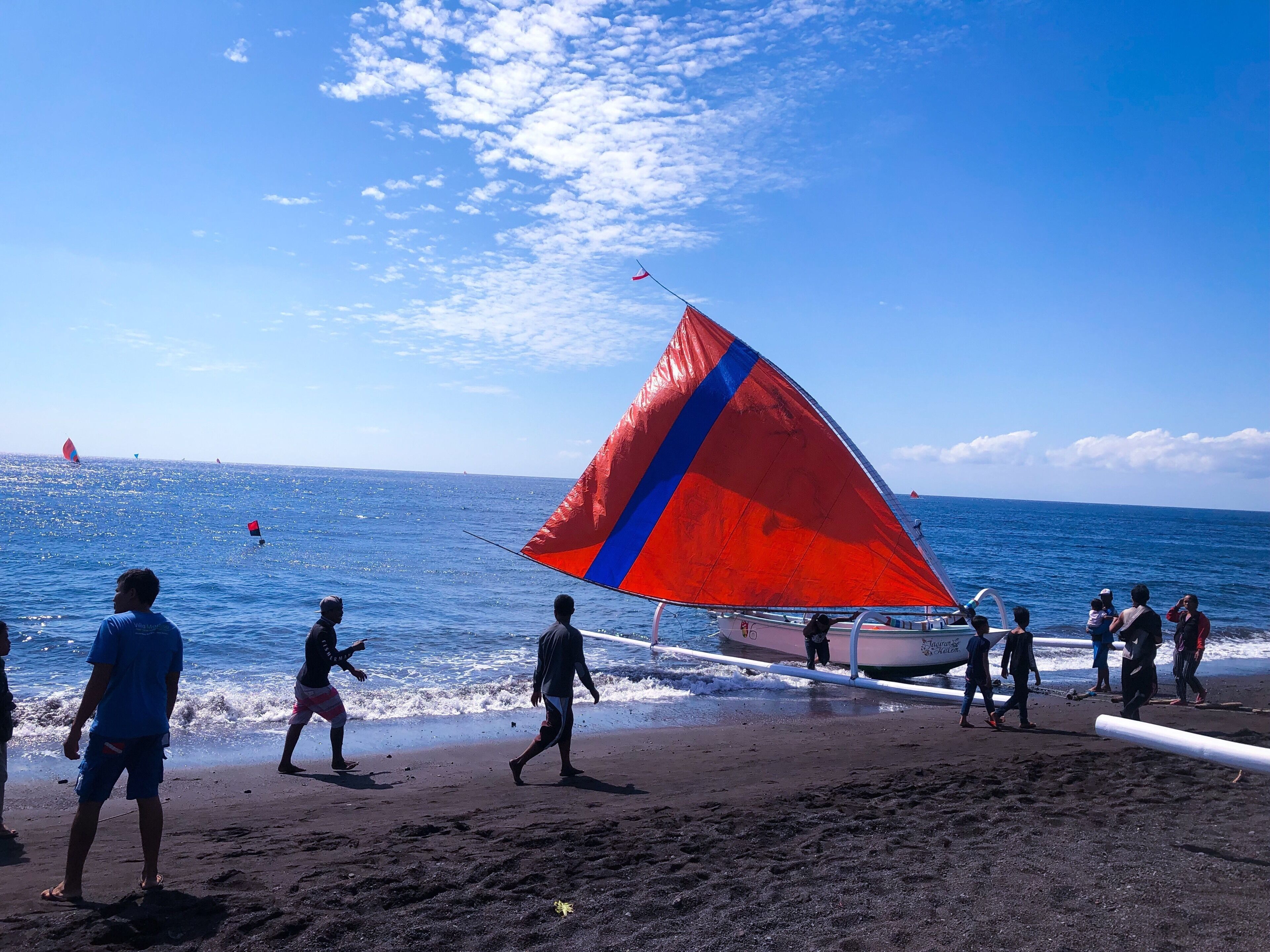 Bali, Indonesia 🇮🇩