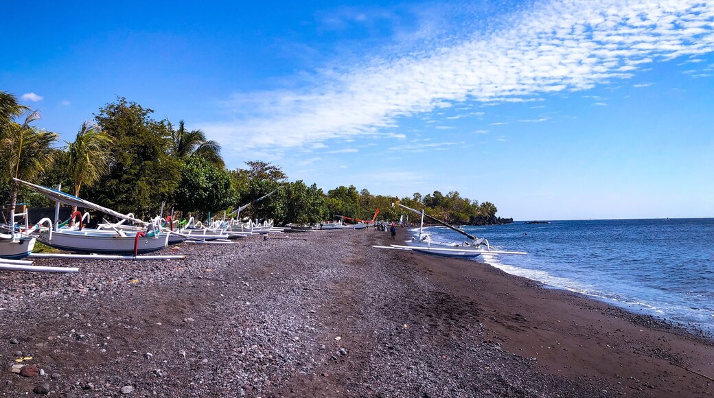 Bali, Indonesia 🇮🇩