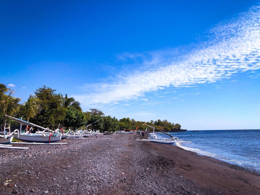 Bali, Indonesia 🇮🇩