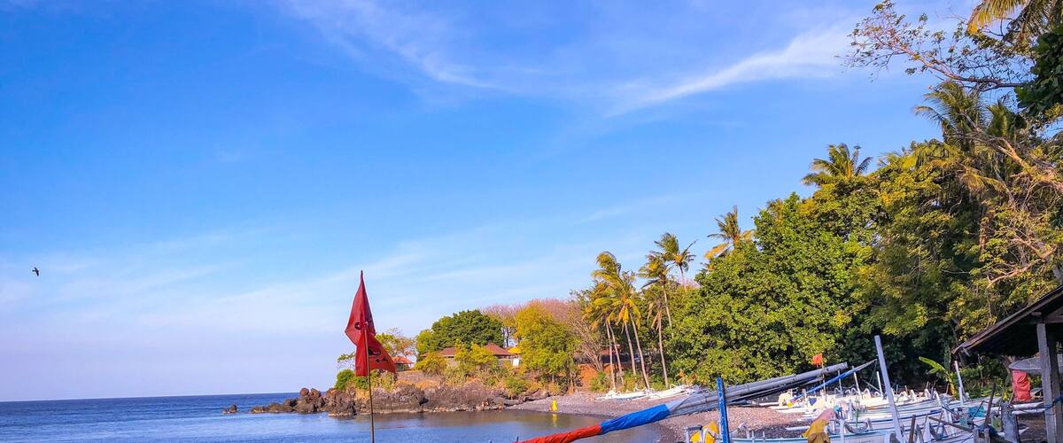 Bali, Indonesia 🇮🇩