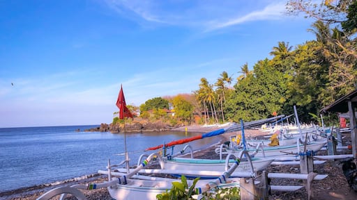 Bali, Indonesia 🇮🇩