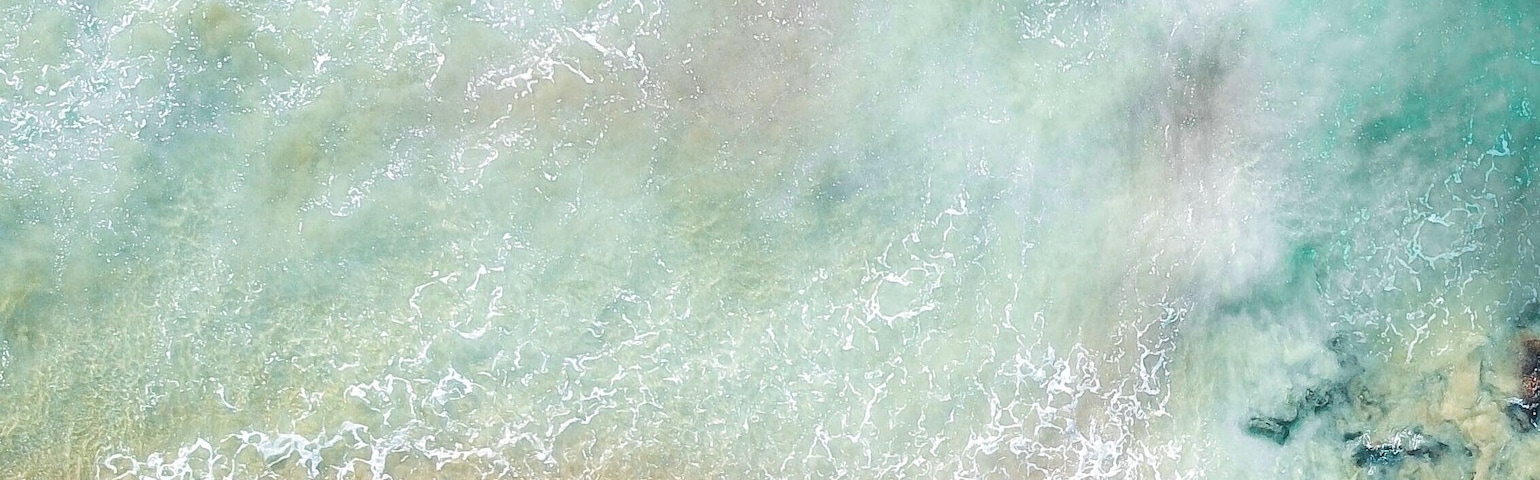 Tip: Make sure you have a subject in your beach shot #LifeAtExpedia