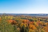 Rattlesnake Point
