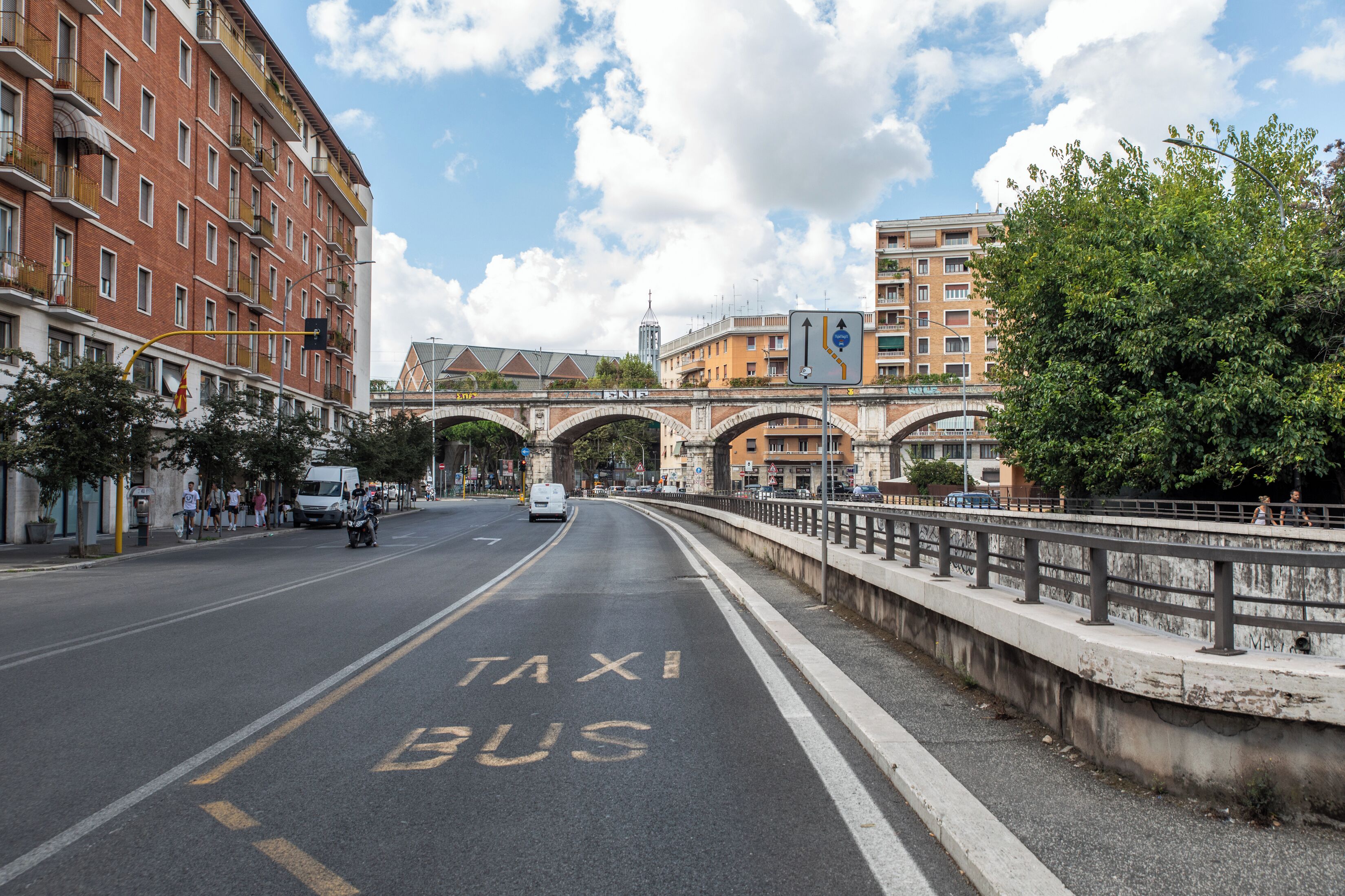 EyeEm Custom Shoots Q4 2018