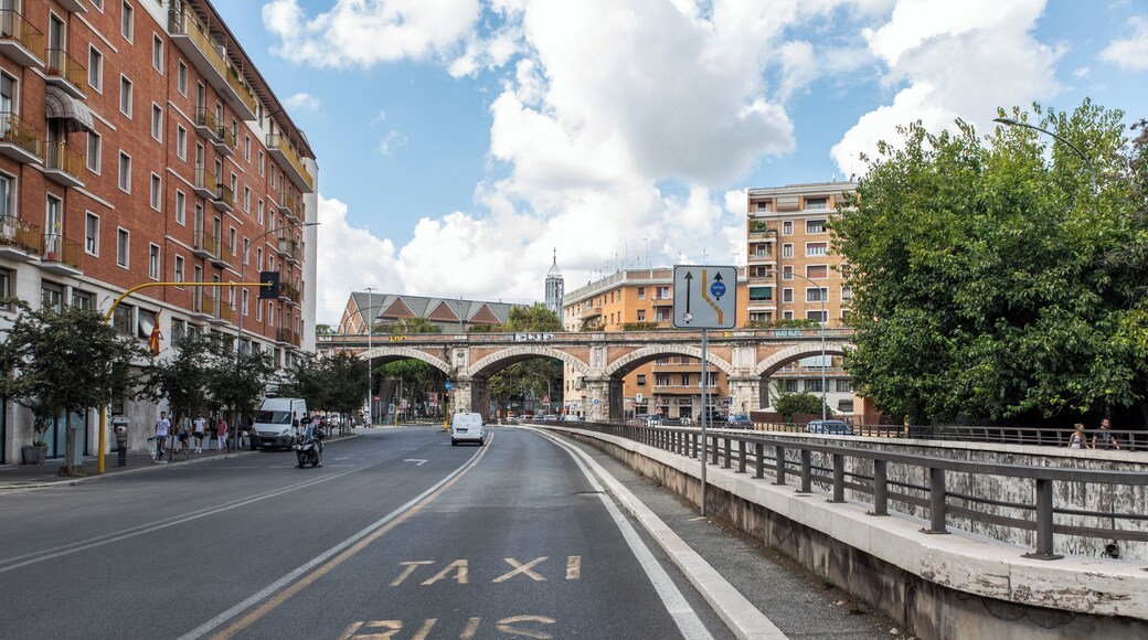 EyeEm Custom Shoots Q4 2018