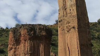 Huancayo