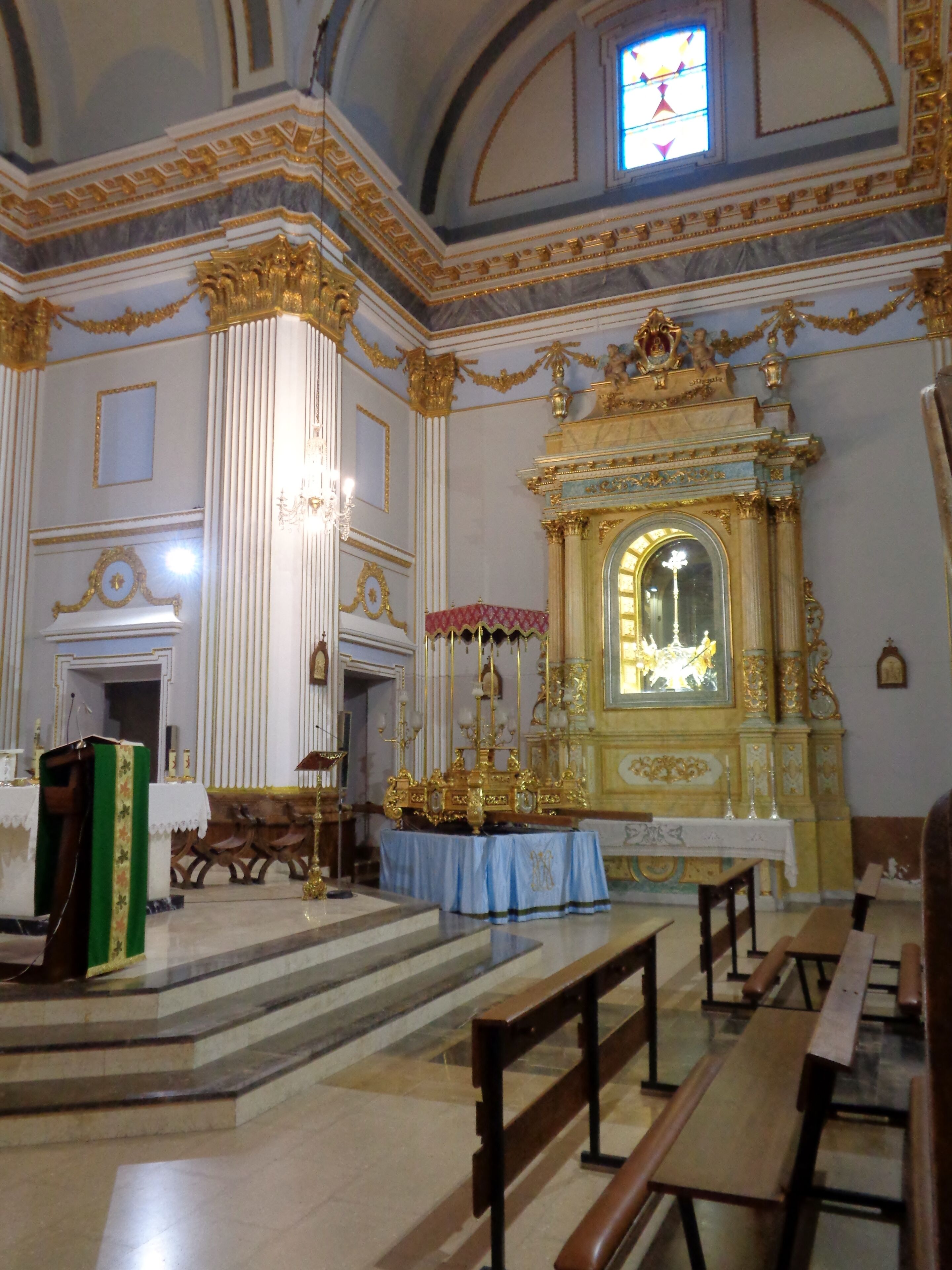 This image was uploaded as part of Wiki Loves Monuments 2017.