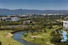 Nayar Vidanta Golf