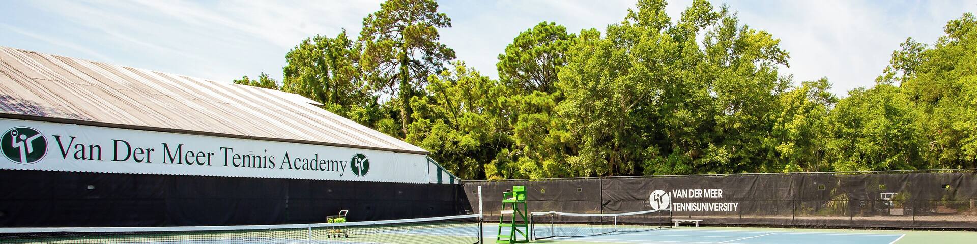 HiltonHeadIsland_VanDerMeerTennisAcademy_6134201_0003