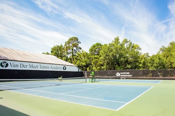 HiltonHeadIsland_VanDerMeerTennisAcademy_6134201_0003