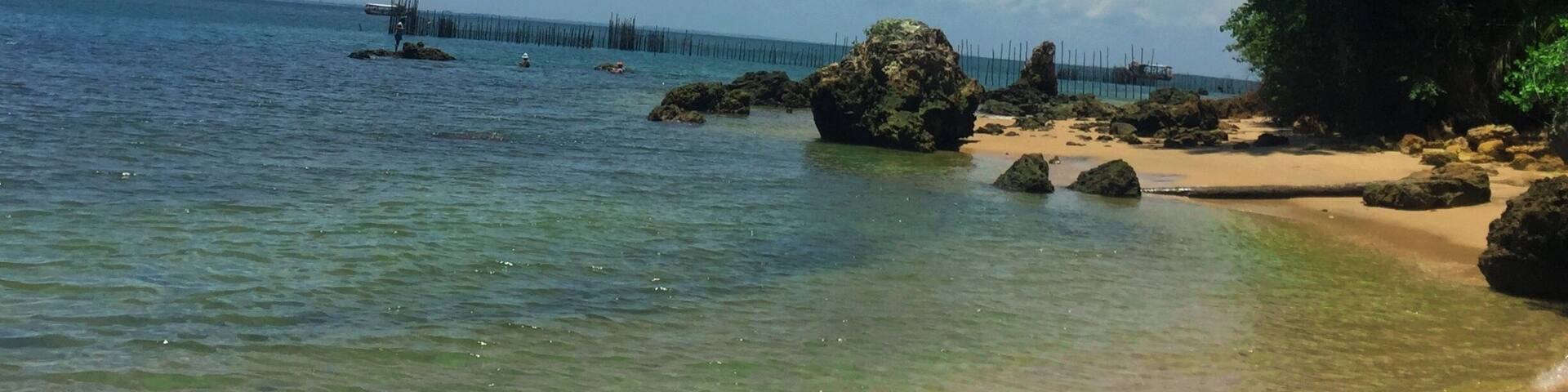 #brazil #BeachTips
2016