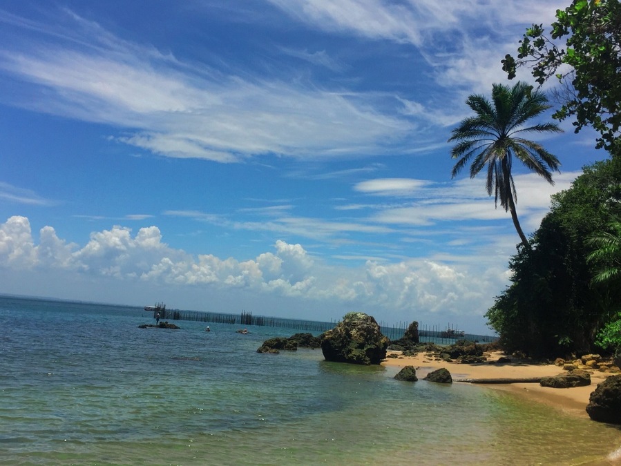 #brazil #BeachTips
2016
