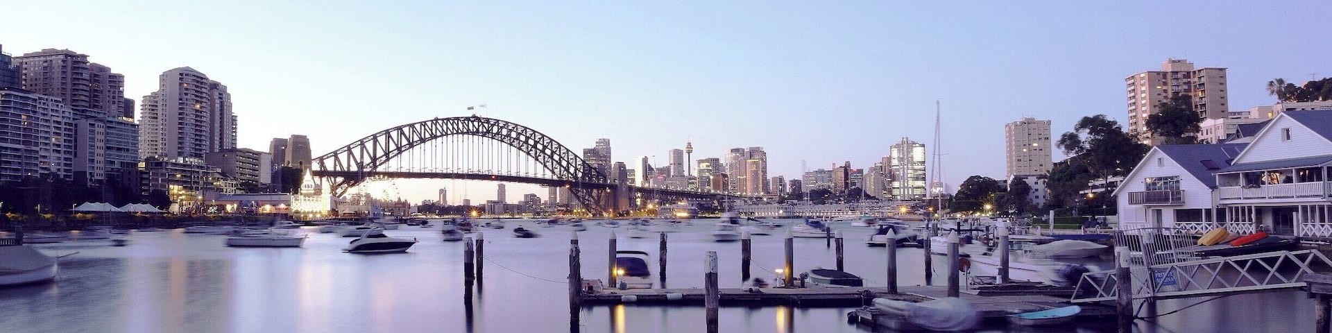 A freezing cold morning in October.
#SpringFun