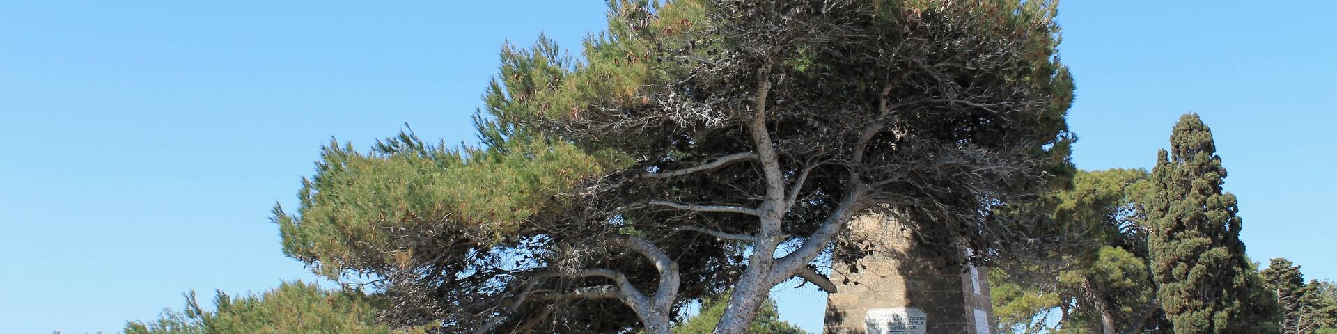 Santa Maria di Leuca,Puglia