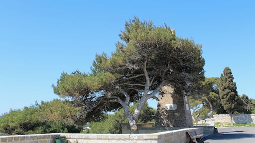 Santa Maria di Leuca,Puglia