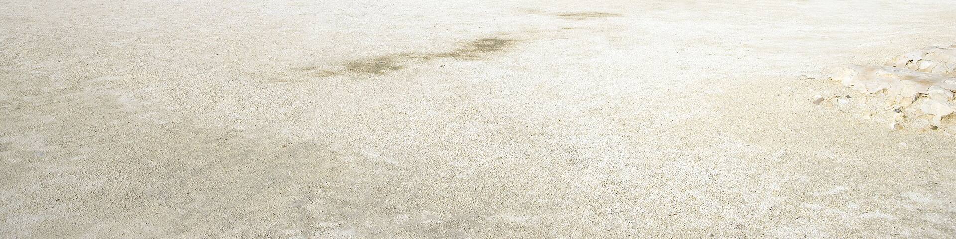 Bahrain, Riffa, the Fort Shaikh Salam bin Ahmed Al Fateh of the XIX century, also known as Riffa Fort.