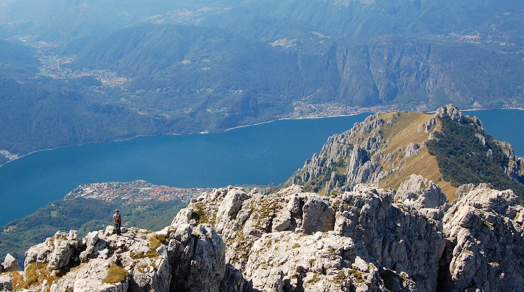 Mandello del Lario