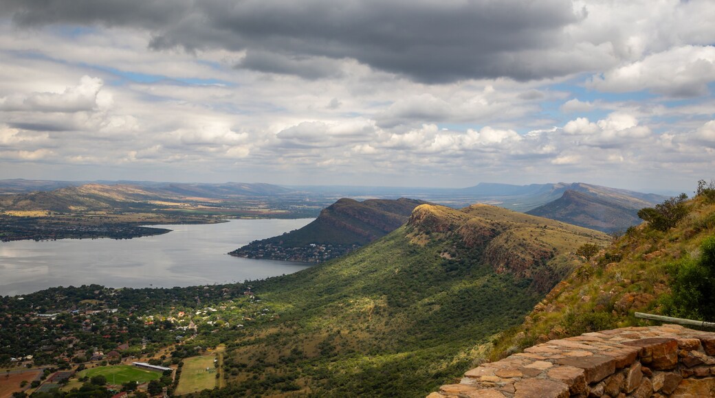 Hartbeespoort