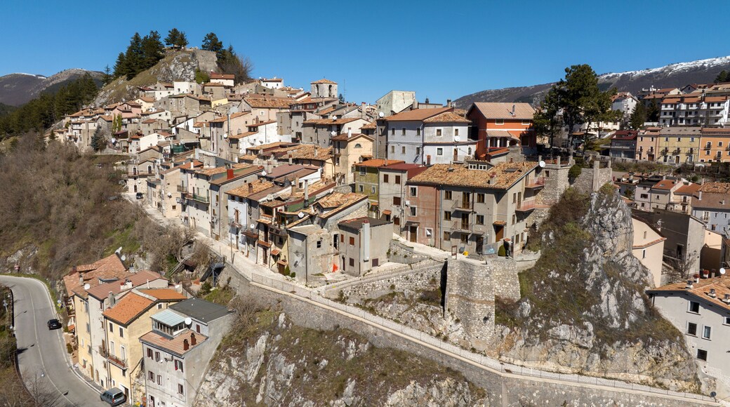 ์ค๋น๋๋ฆฌ