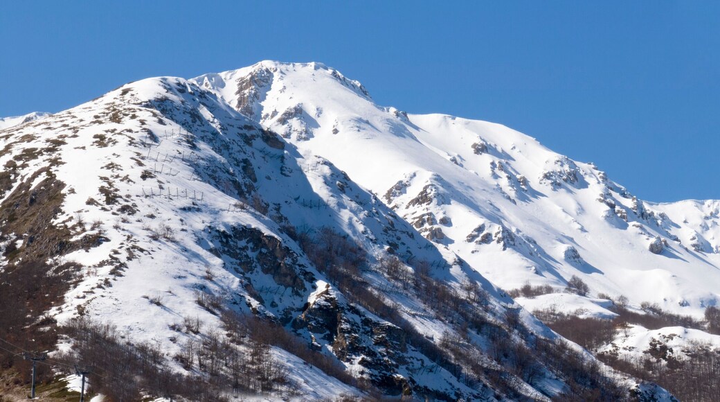 ์ค๋น๋๋ฆฌ