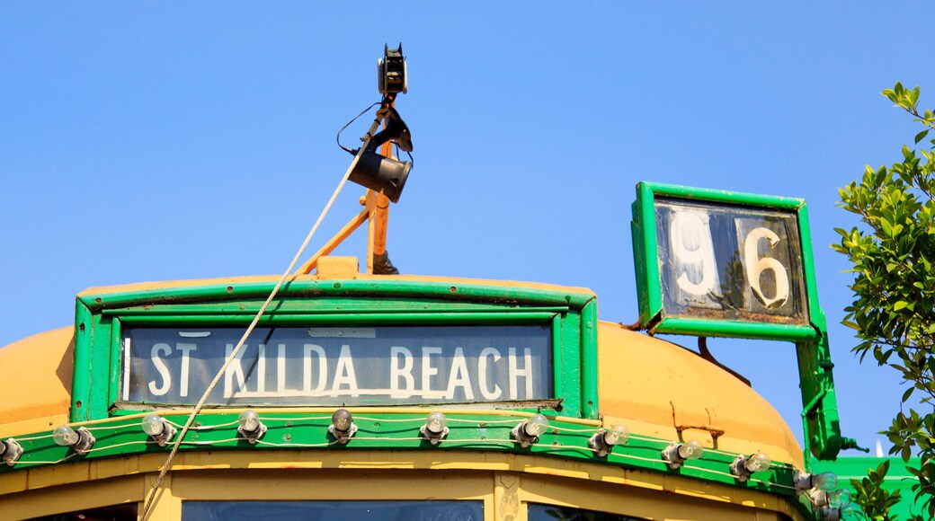 ๋ฐ๋ผํด๋ผ๋ฐ