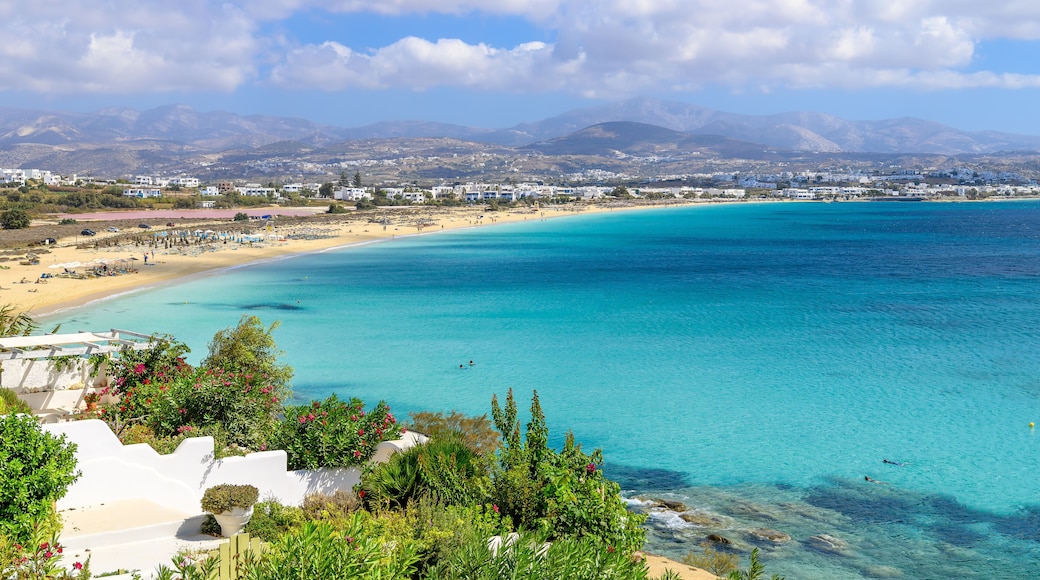 Agios Prokopios