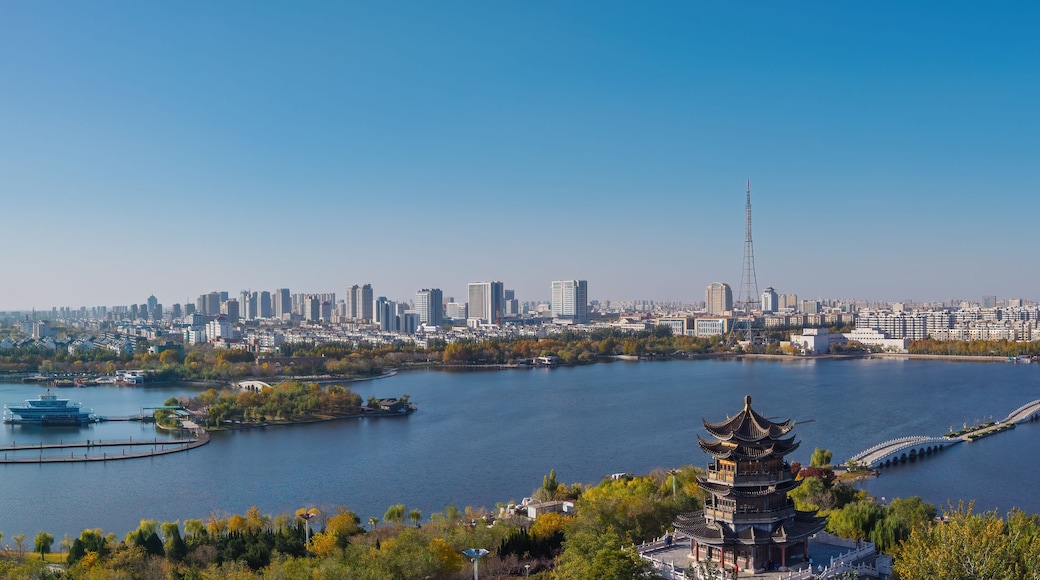 Binzhou