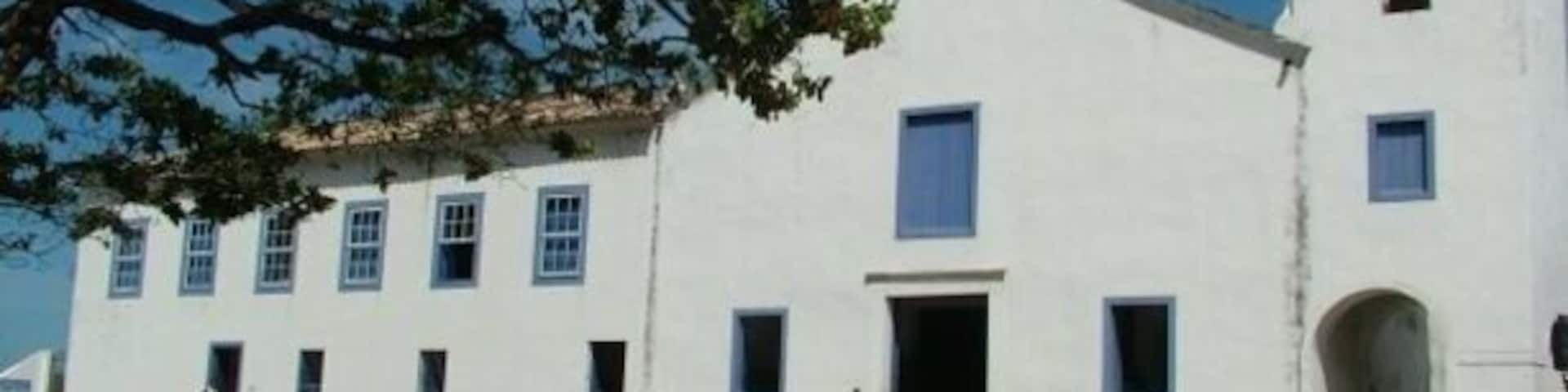 Base for the Apostle of Brazil (see my earlier post about São Paulo.
#TroveOnTuesday