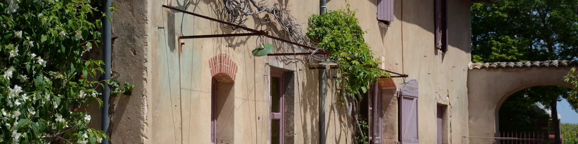 #morgon #beaujolais #france #winecountry