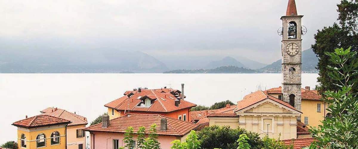 I was fortunate enough to visit Laveno Mombello, a community situated on the banks of Lago Maggiore, during the polenta festival. Who wouldn't want to enjoy a hot plate of polenta (Spezzatino di Manzo) and look out at that view!
#lavenomombello #laveno #lagomaggiore #polenta #italy #travelitaly #travel #italytourism #mountains #lake #wanderlust #tourism #visititaly #travelphotographer #travelgram #igtravel #instagood #instadaily #picoftheday #photooftheday #troveon #huffpostgram #life_in_italy #travelsnapsclick #europe