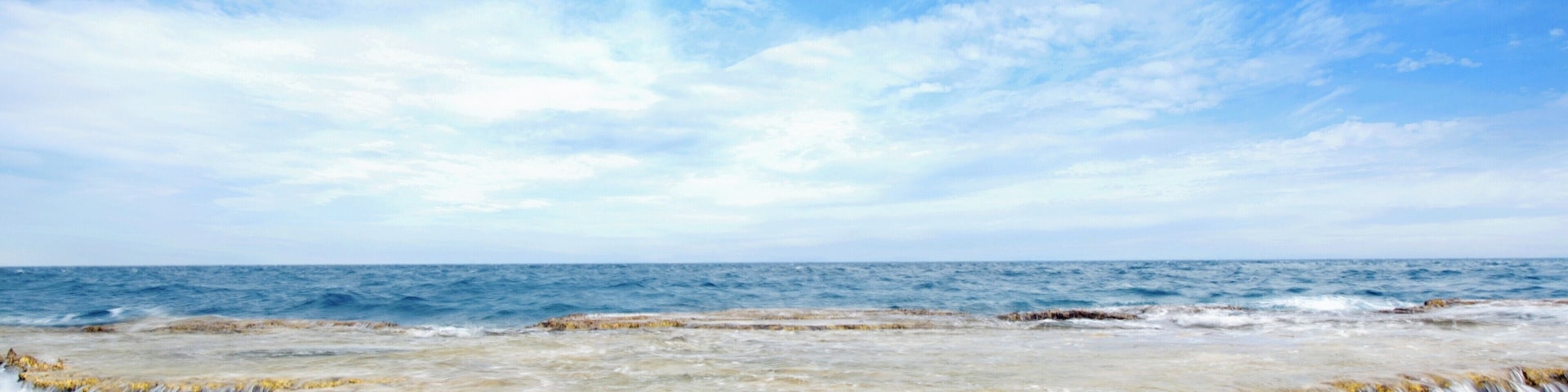 This is one of a kind waterfall-on-sea with pure blue water as a background at Rai cave. Rai cave is a famous place with anyone who loves Ninh Thuan. From the city center, you can easily get here by following a highway. The entrance fee is only 20 vnd (less than 1$). This place has majestic natural scenes: pure blue from the sky and the sea combine together with the waterfall as one. It is also true that picture cant describe how amazing nature here is. #BVSblue