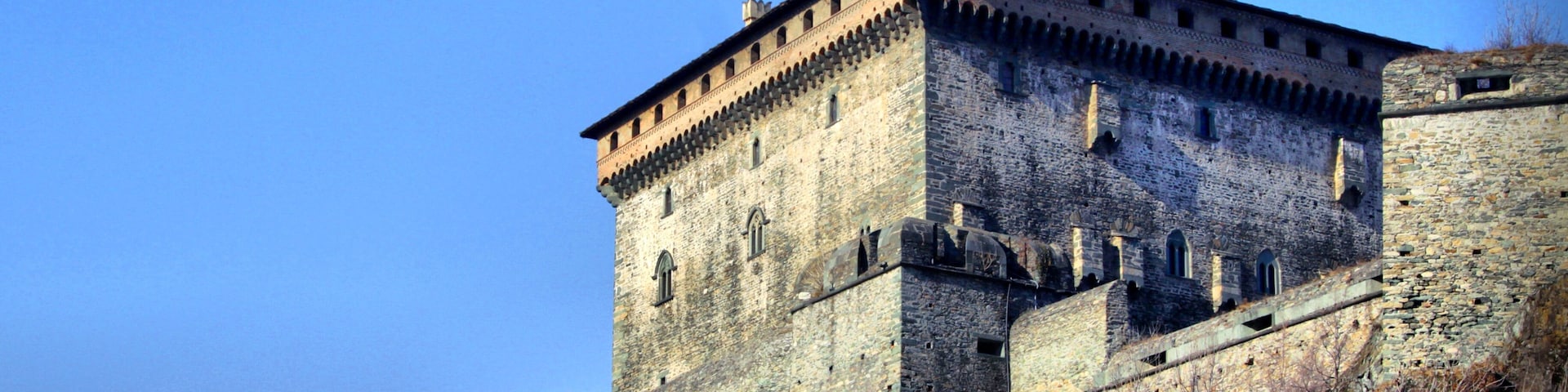 This is a photo of a monument which is part of cultural heritage of Italy. This monument participates in the contest Wiki Loves Monuments Italia 2012. See authorisations.