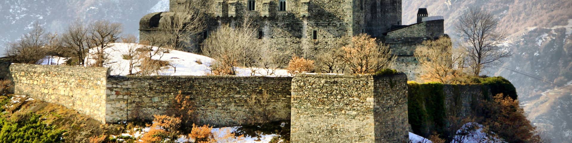 This is a photo of a monument which is part of cultural heritage of Italy. This monument participates in the contest Wiki Loves Monuments Italia 2012. See authorisations.