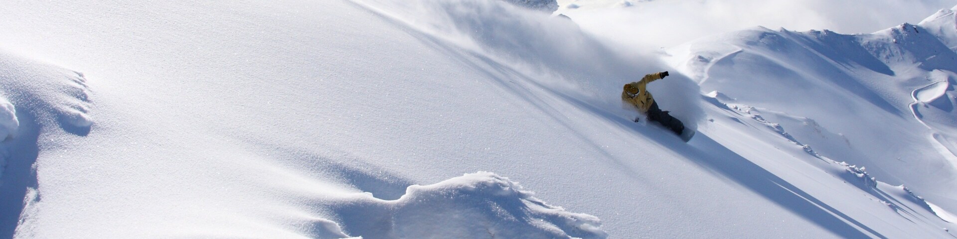 ๋ง์ดํธํํธ ์คํค์ฅ ์ ๋ณด์ฌ์ฃผ๋ ์ฐ, ์ค๋
ธ๋ณด๋ ๊ณผ ๋