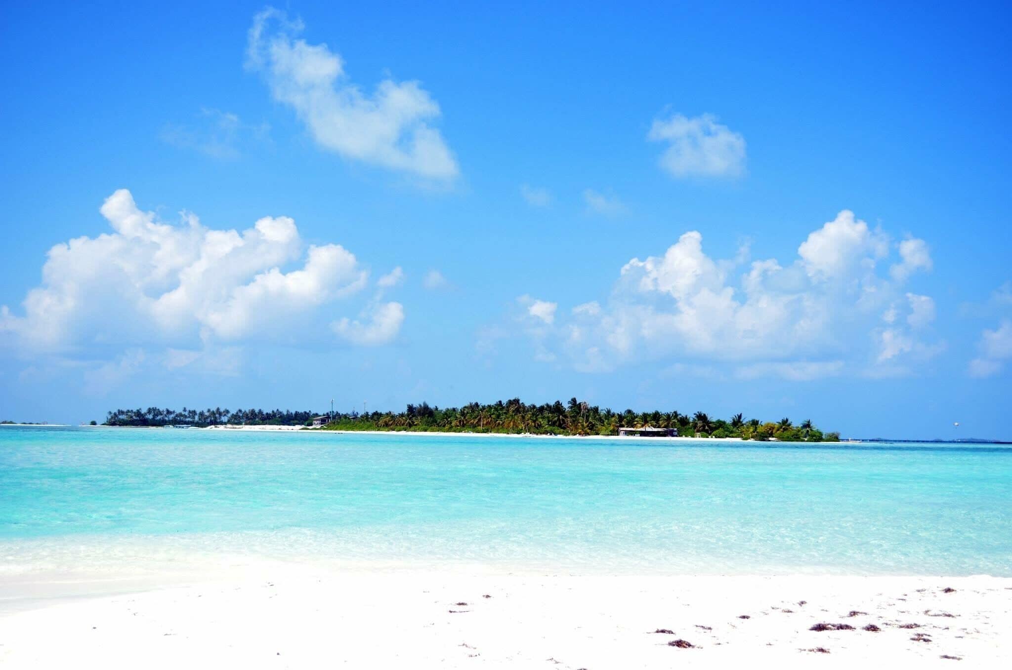#blue #Maldives #pure #magical #heaven #mustvisit #trover
Maldives - One of the most magical and beautiful places i have been with the most special person in my life !!!