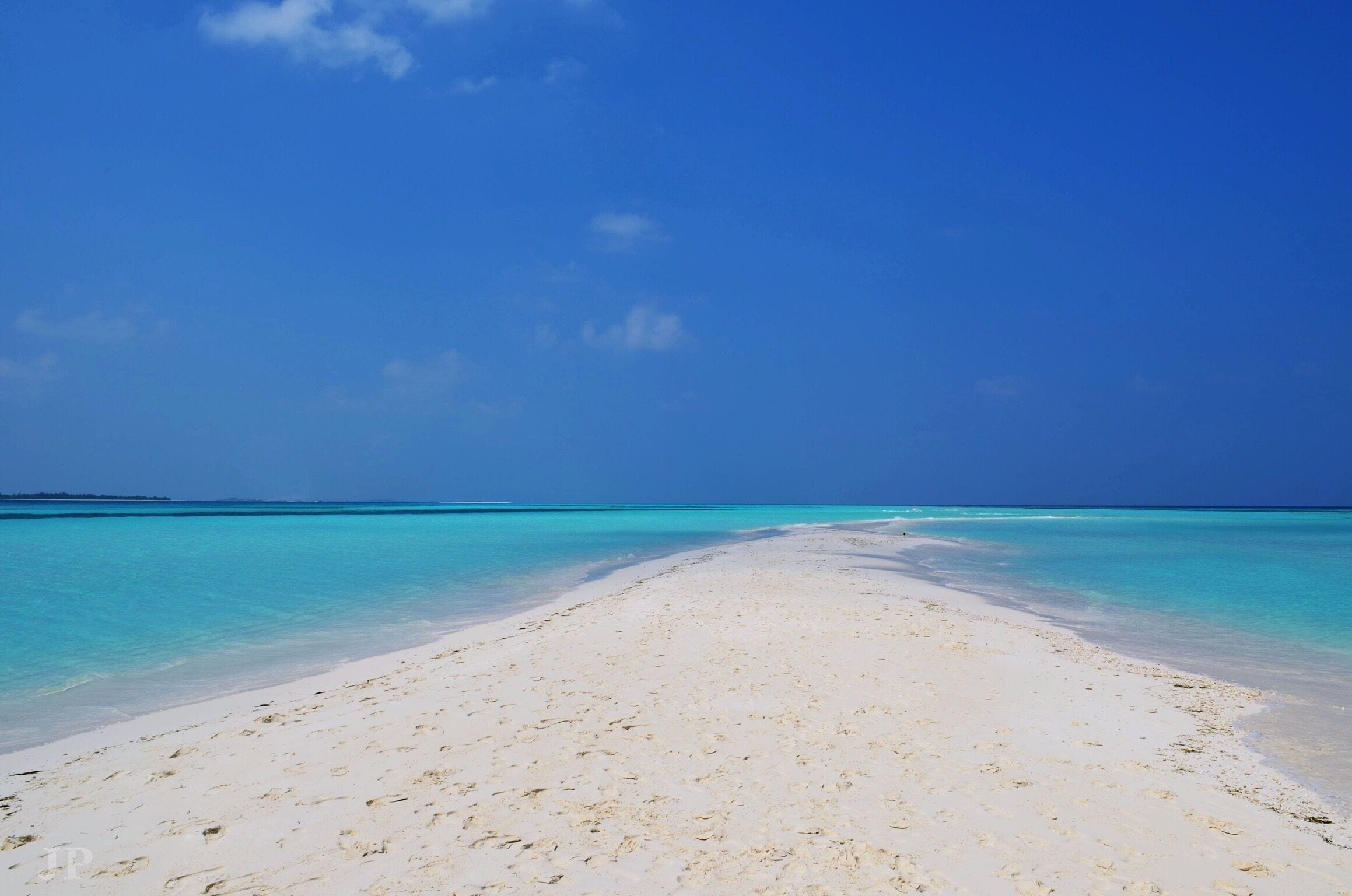 #maldives #kureduislandresort