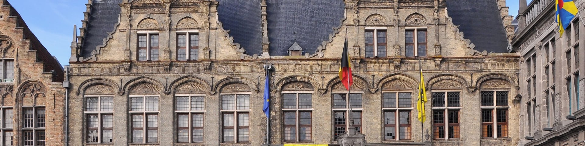This is a photo of onroerend erfgoed number
