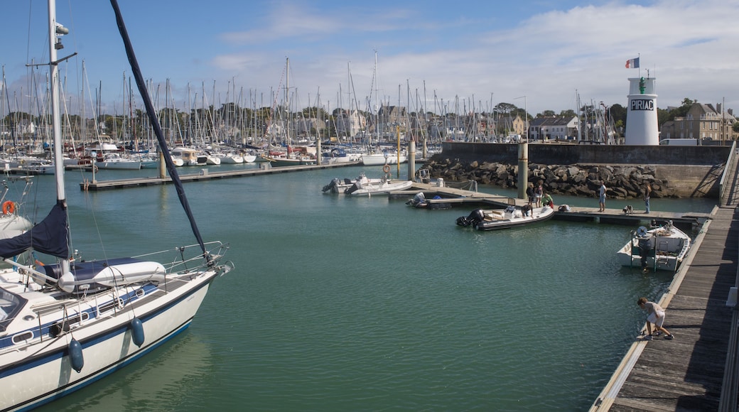 Piriac-sur-Mer