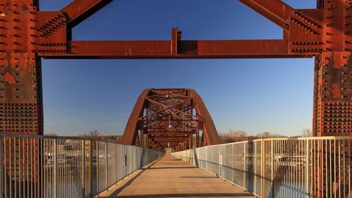 ํด๋ฆฐํด